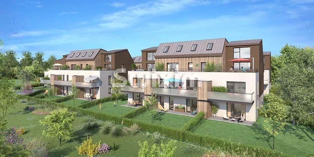 Alquiler Apartamento Eschau 2&nbsp;Salas 39&nbsp;m²