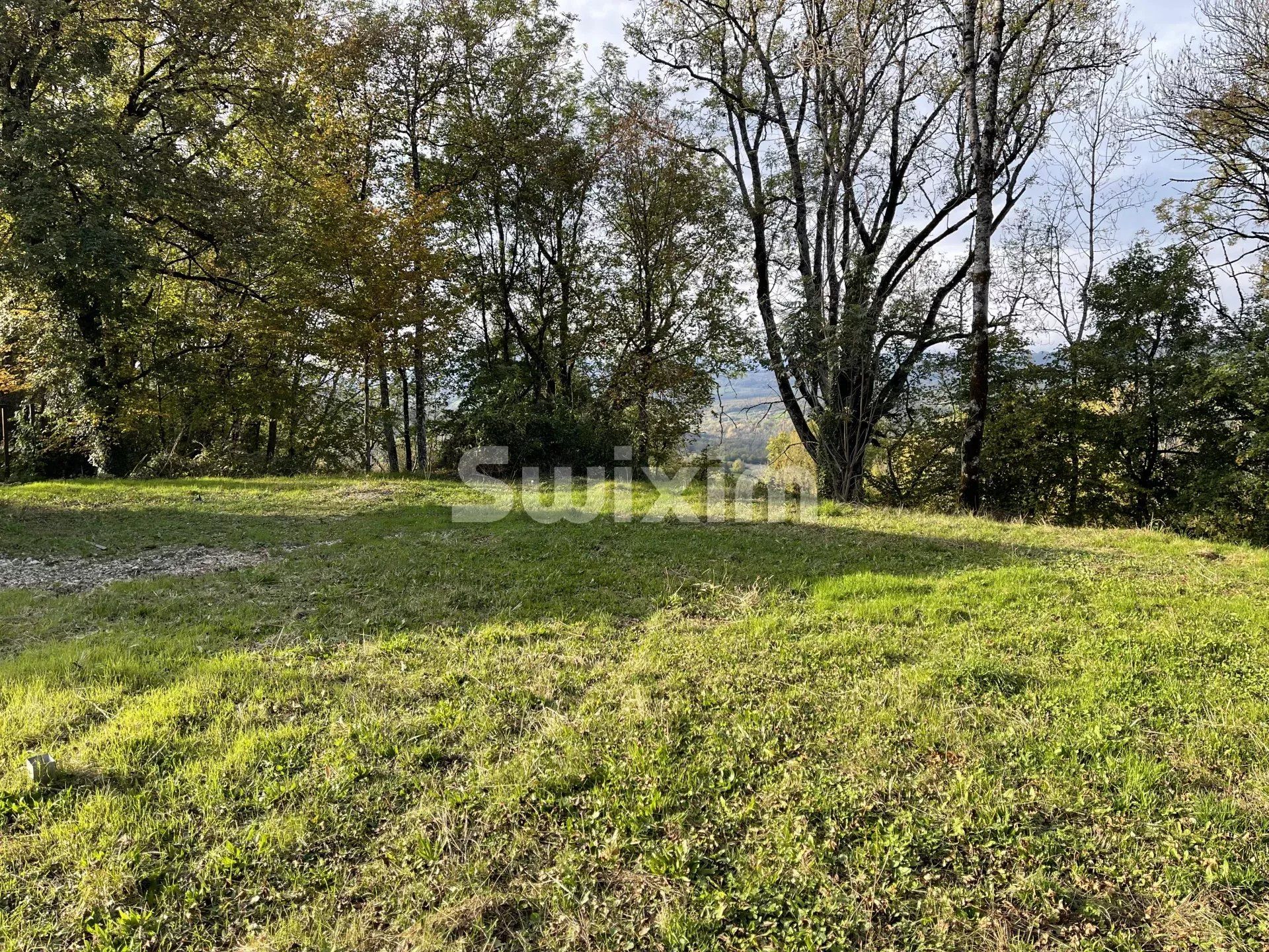 casa 6 Quartos para venda sobre Allonzier-la-Caille (74350)