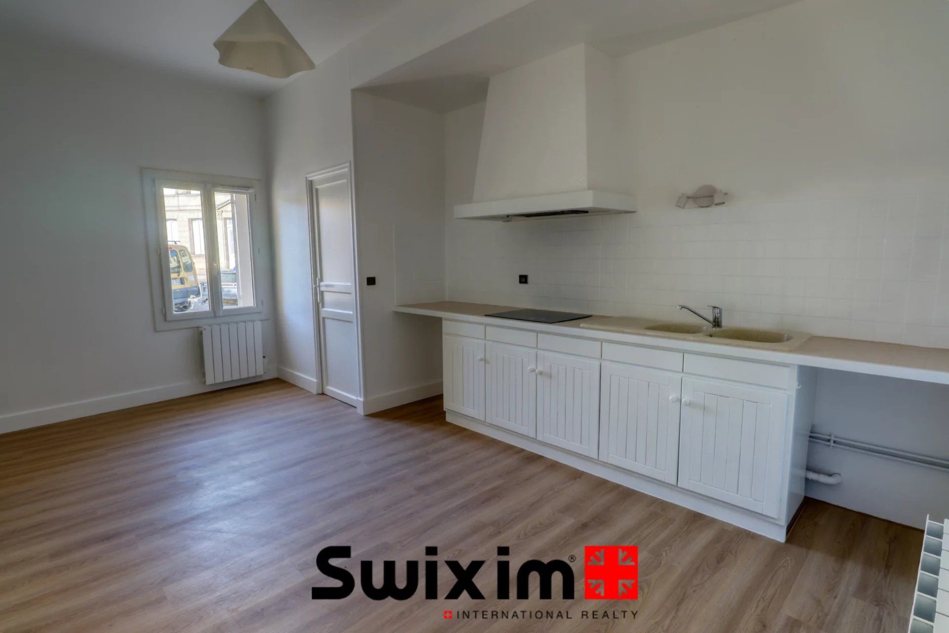 Rental Apartment Listrac-Médoc 2&nbsp;Rooms 40.88&nbsp;m²