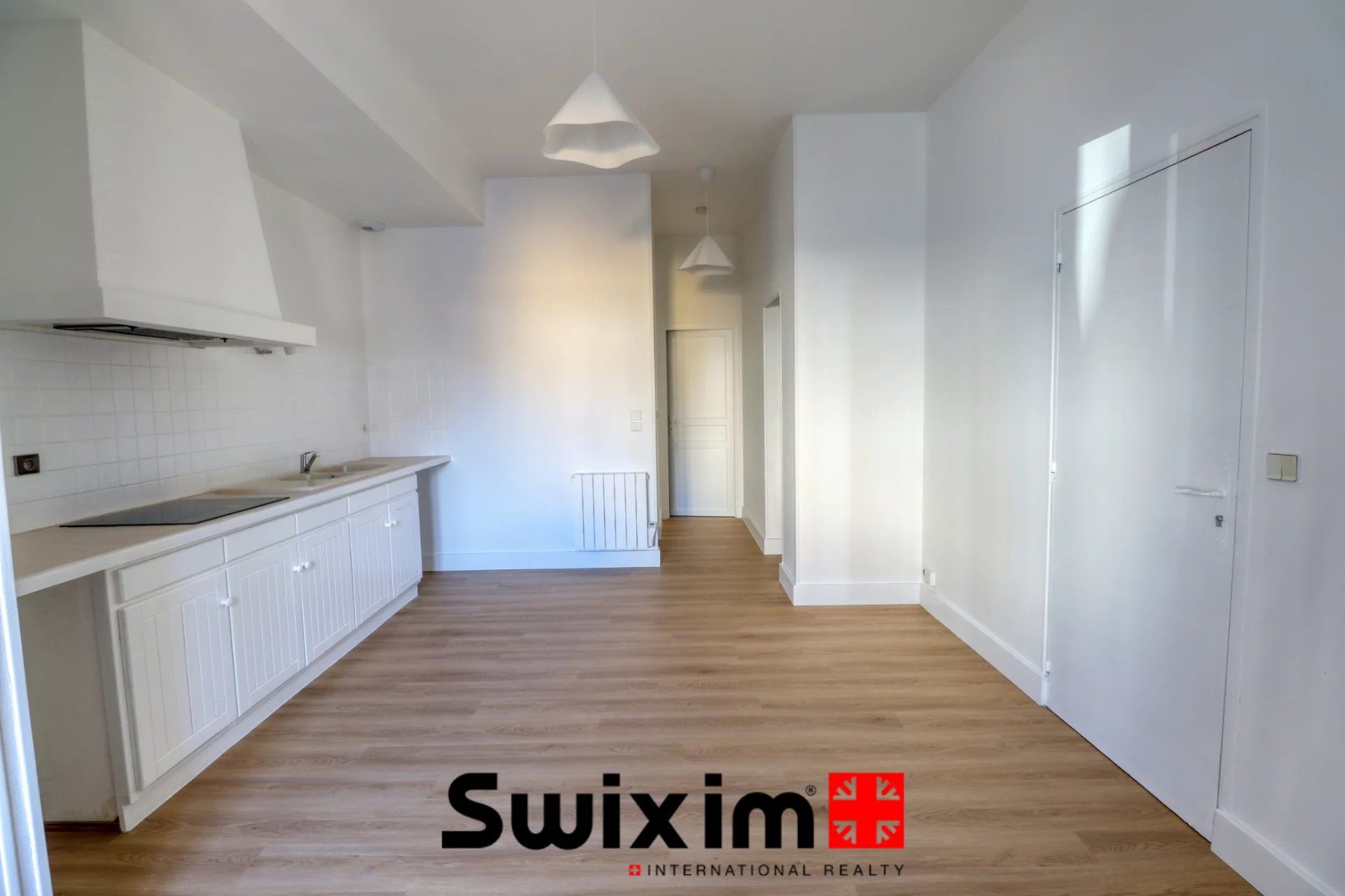 Rental Apartment Listrac-Médoc 2&nbsp;Rooms 40.88&nbsp;m²