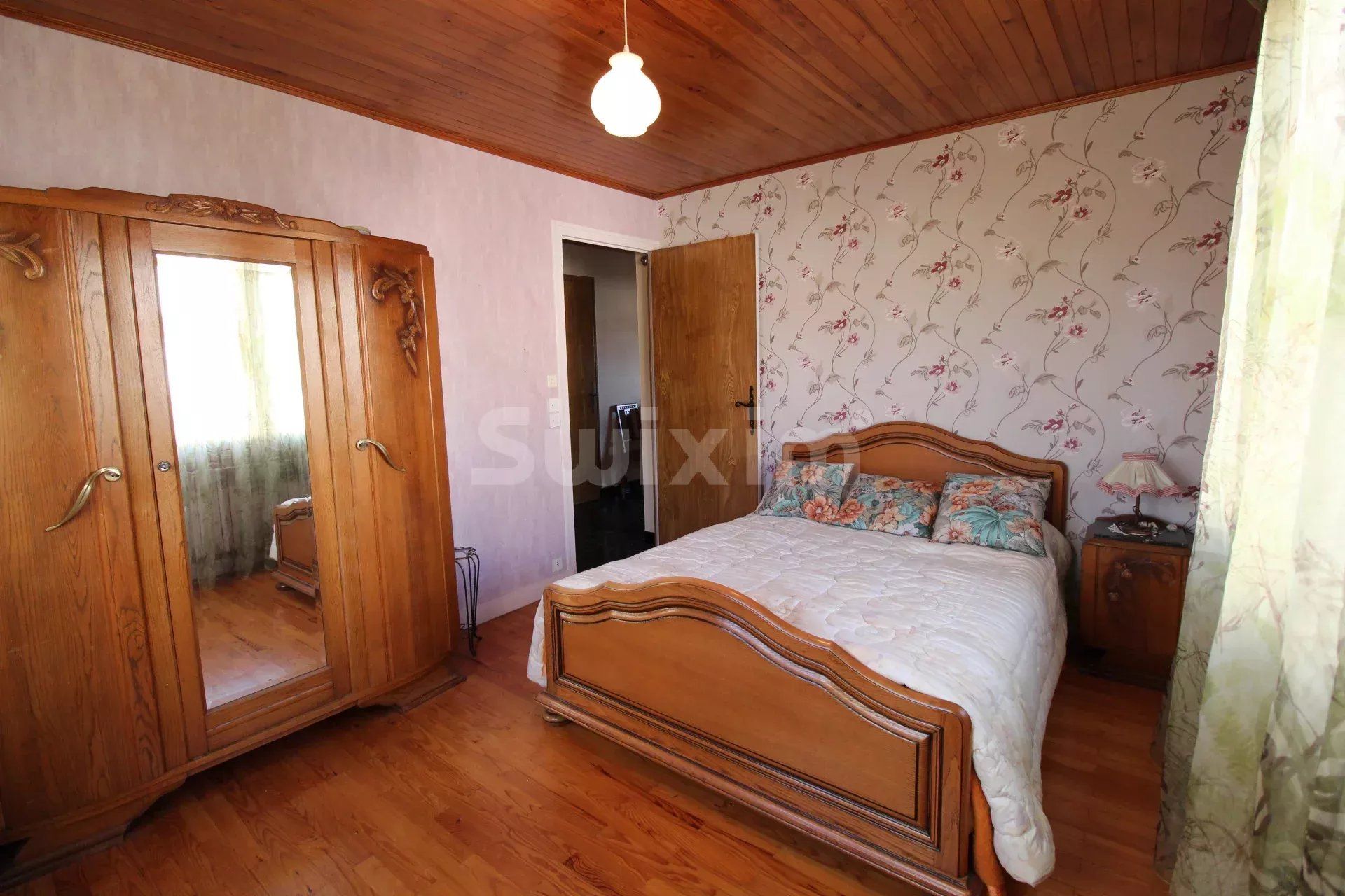 casa 3 Camere in vendita su Lons-le-Saunier (39000)