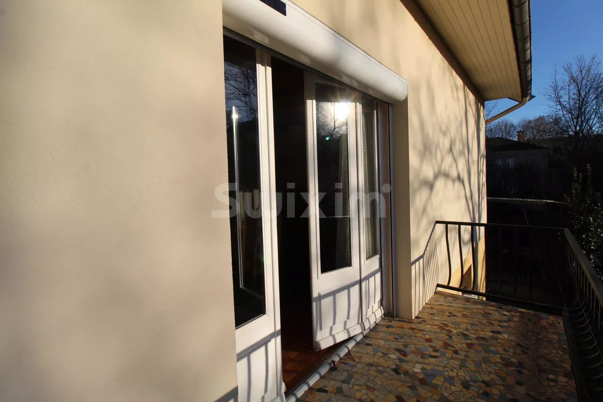 casa 3 Camere in vendita su Lons-le-Saunier (39000)