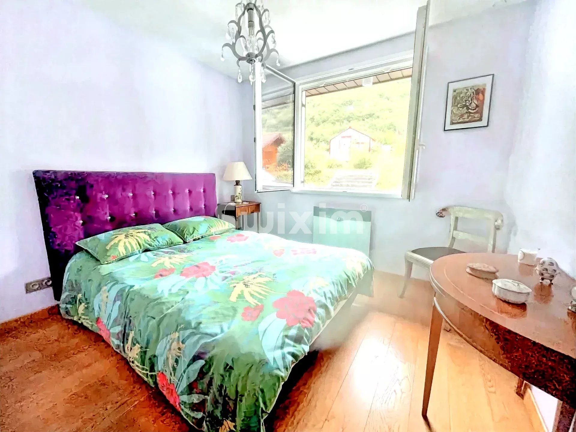 villa 6 Camere in vendita su Seyssel (74910)