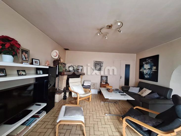 Verkauf Haus Allonzier-la-Caille 7 Zimmer 144.21 m²
