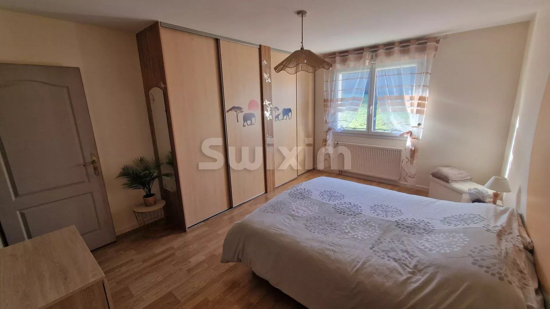 haus 11 Zimmer zum verkauf auf Chalezeule (25220)