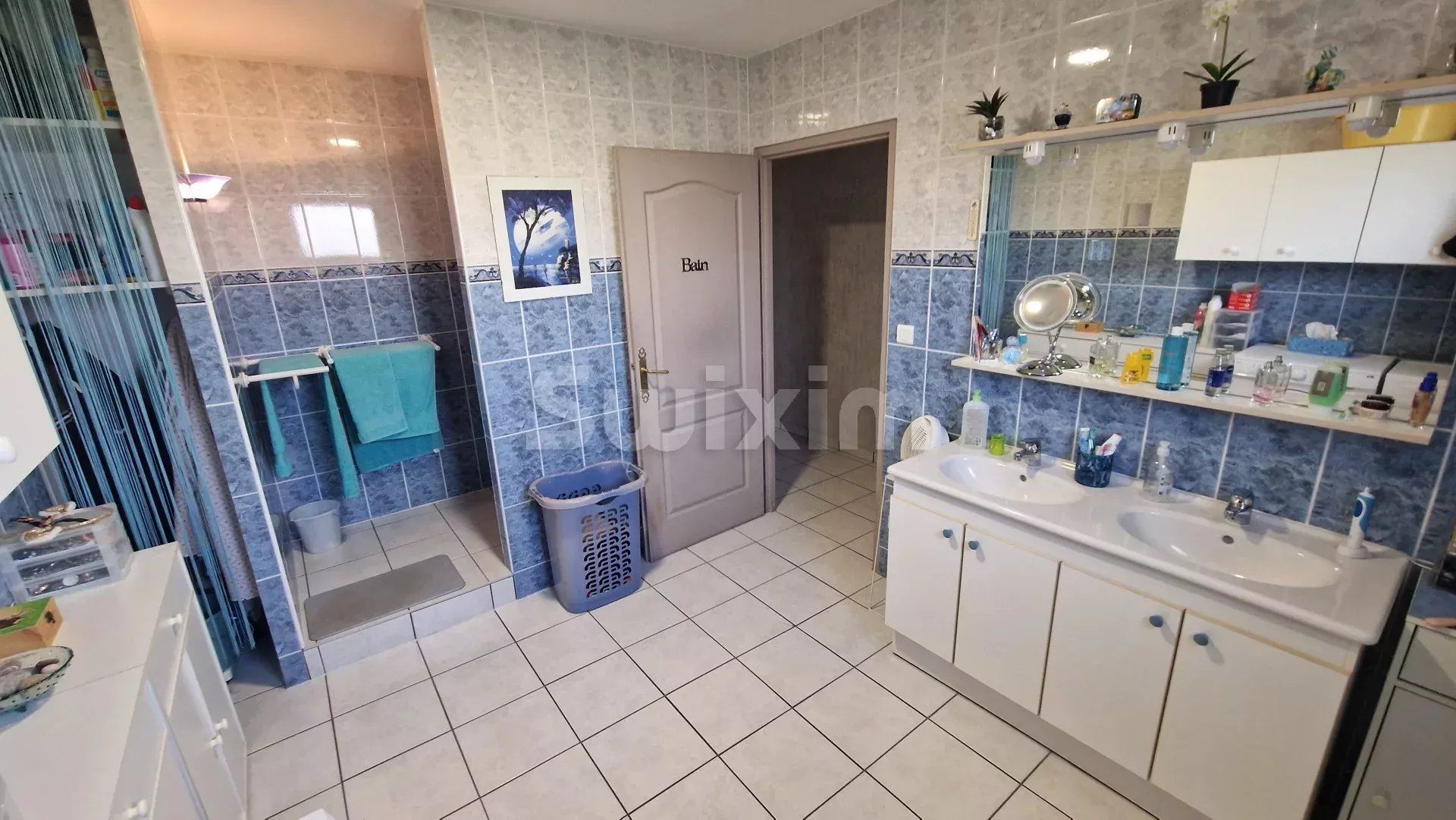 haus 11 Zimmer zum verkauf auf Chalezeule (25220)