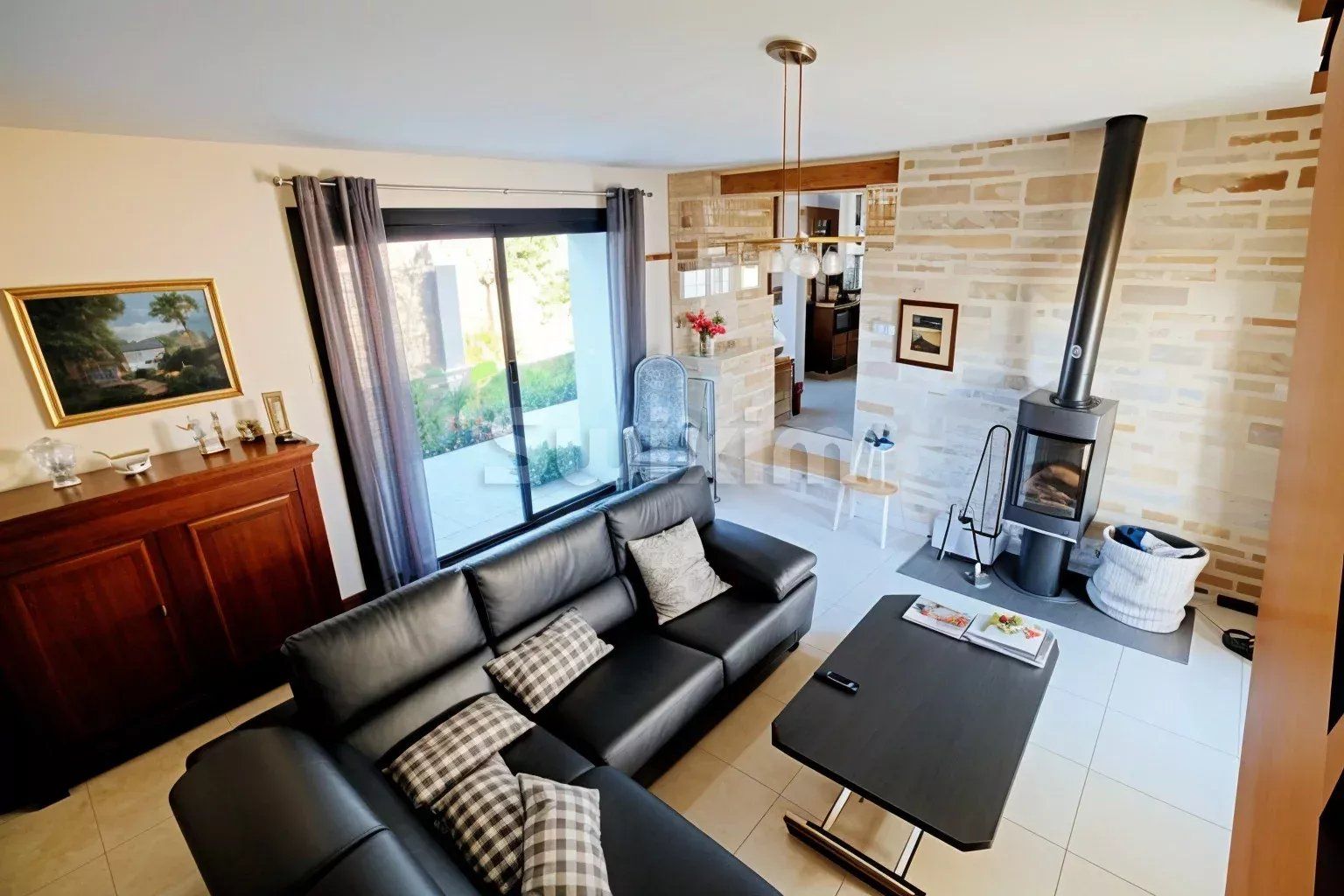 casa 5 Salas en venta en Beaune (21200)