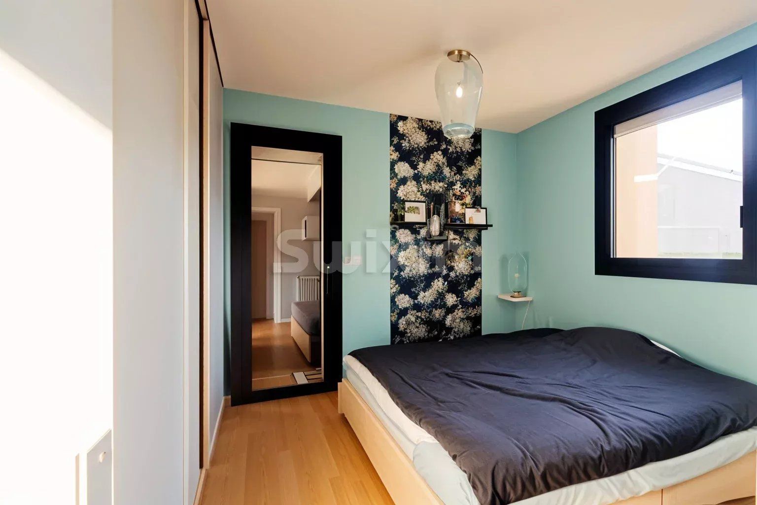 casa 5 Salas en venta en Beaune (21200)