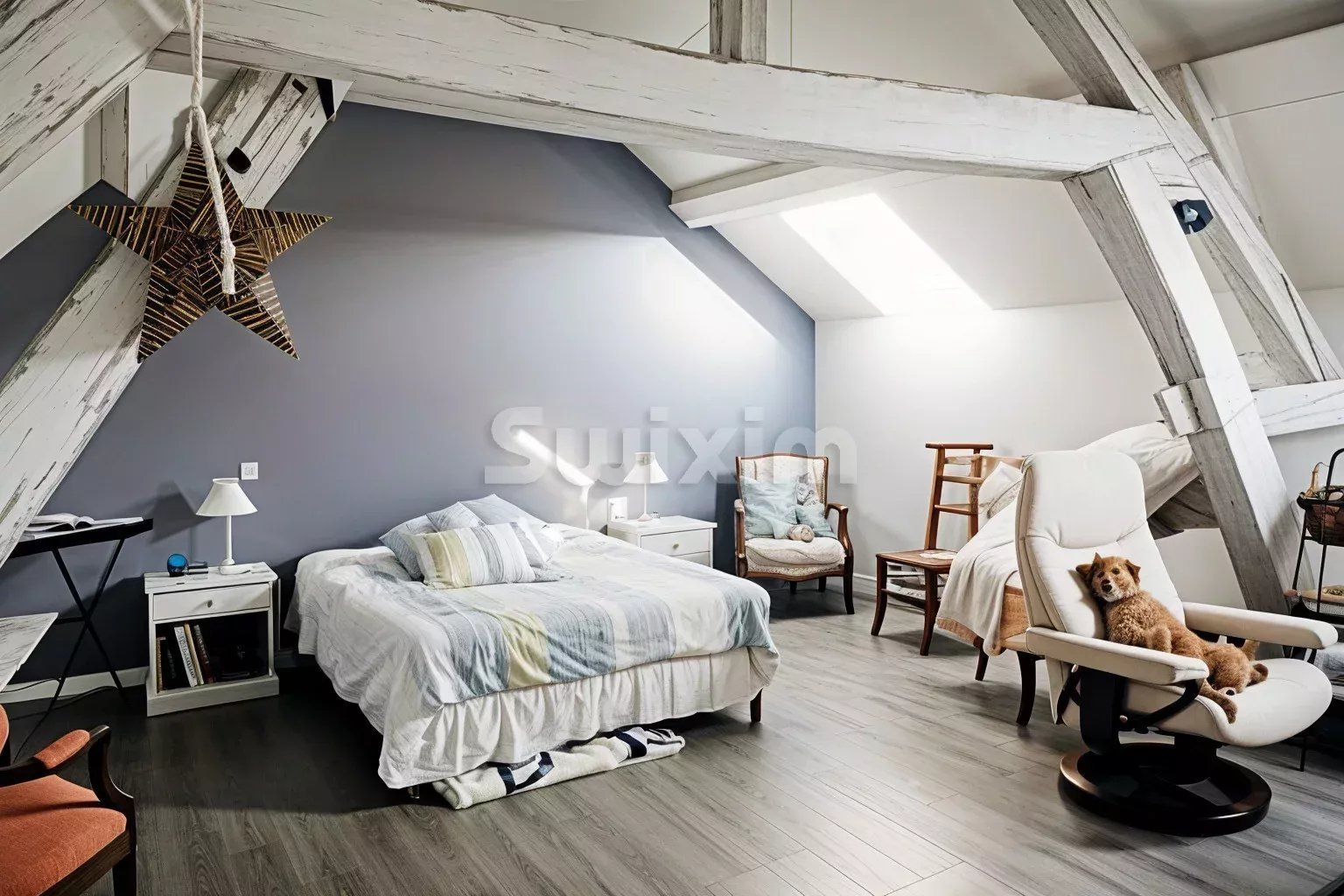 casa 5 Salas en venta en Beaune (21200)