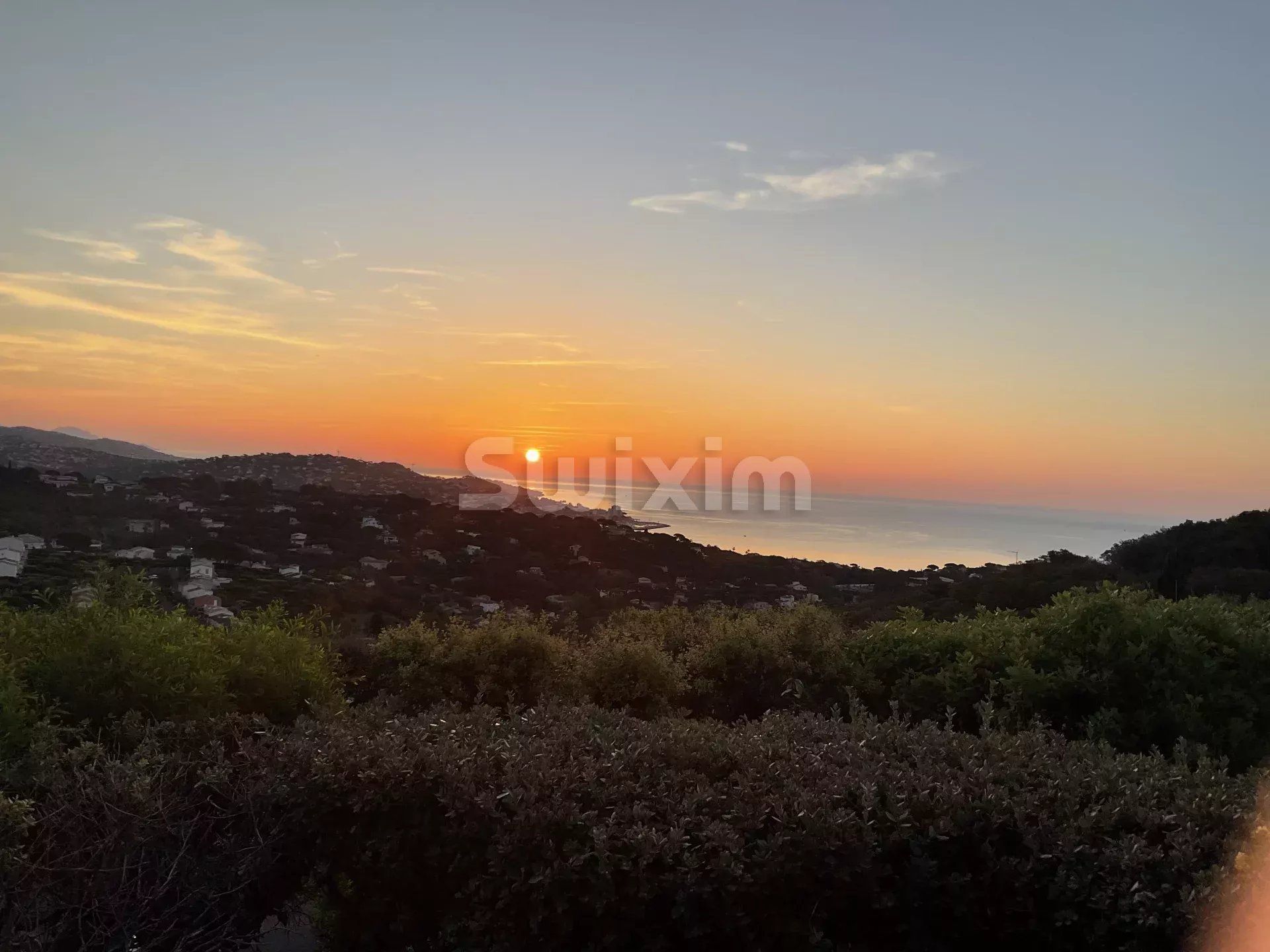 casa 3 Salas en venta en Sainte-Maxime (83120)