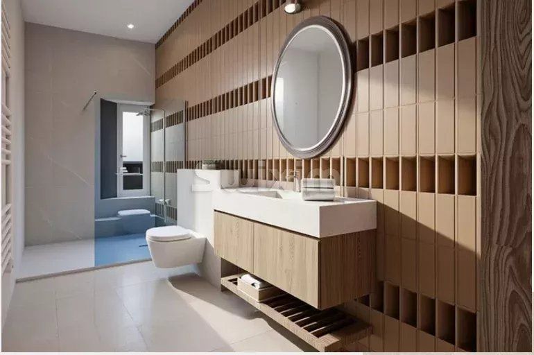 apartamento 4 Salas en venta en Nice (06300)