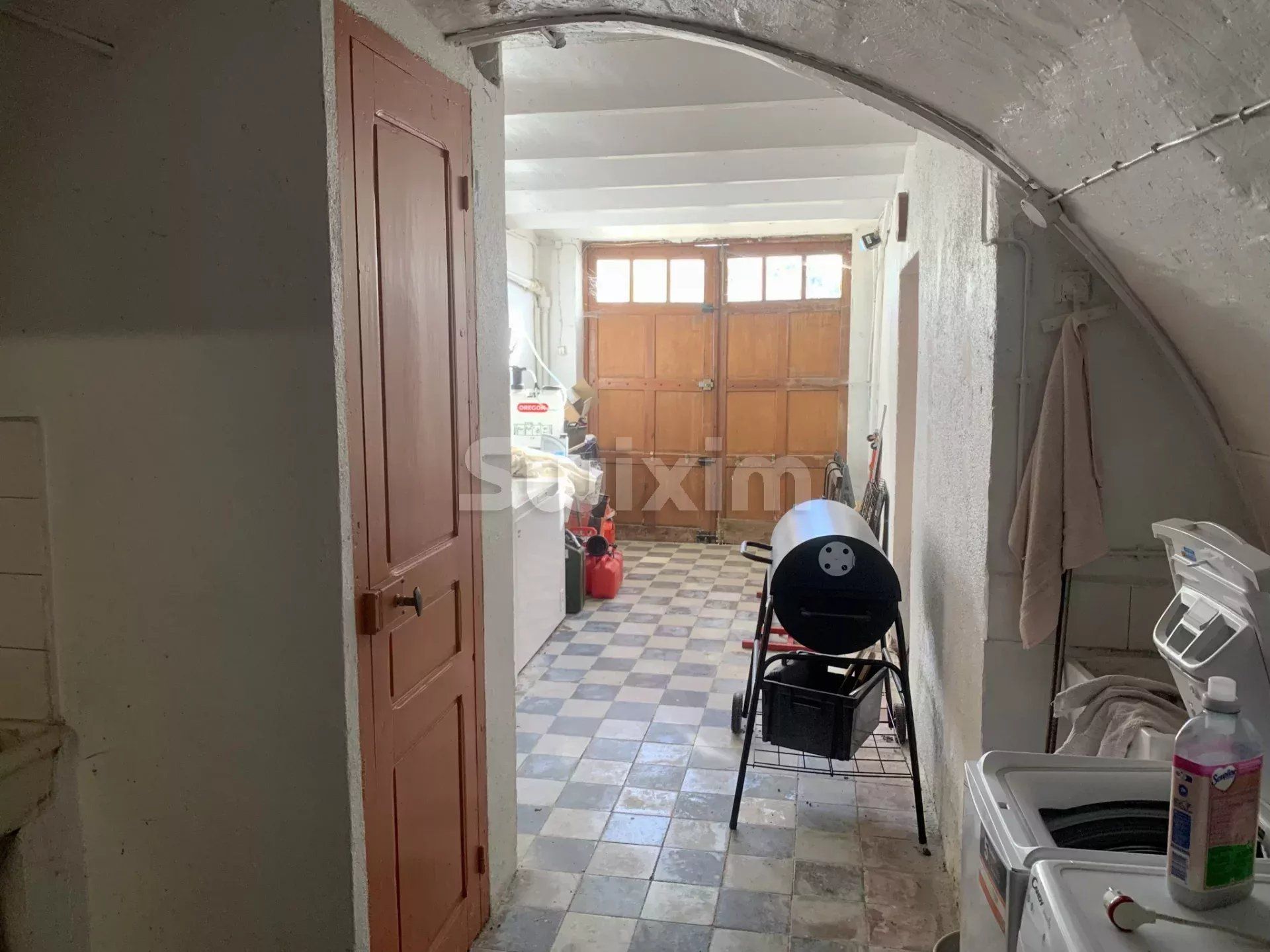 mas 16 Salas en venta en Saint-Florent-sur-Auzonnet (30960)