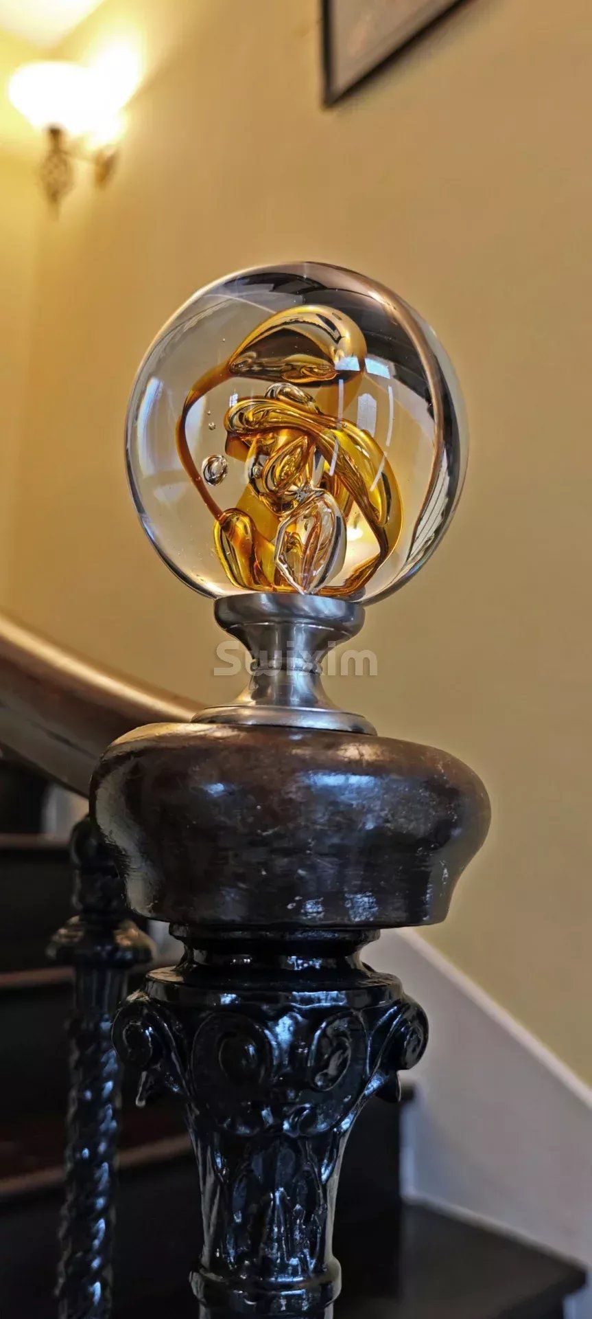 maison 7 Pièces en vente sur Dole (39100)