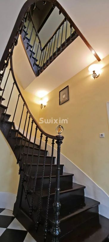 Venta Casa Dole 7&nbsp;Salas 225&nbsp;m²