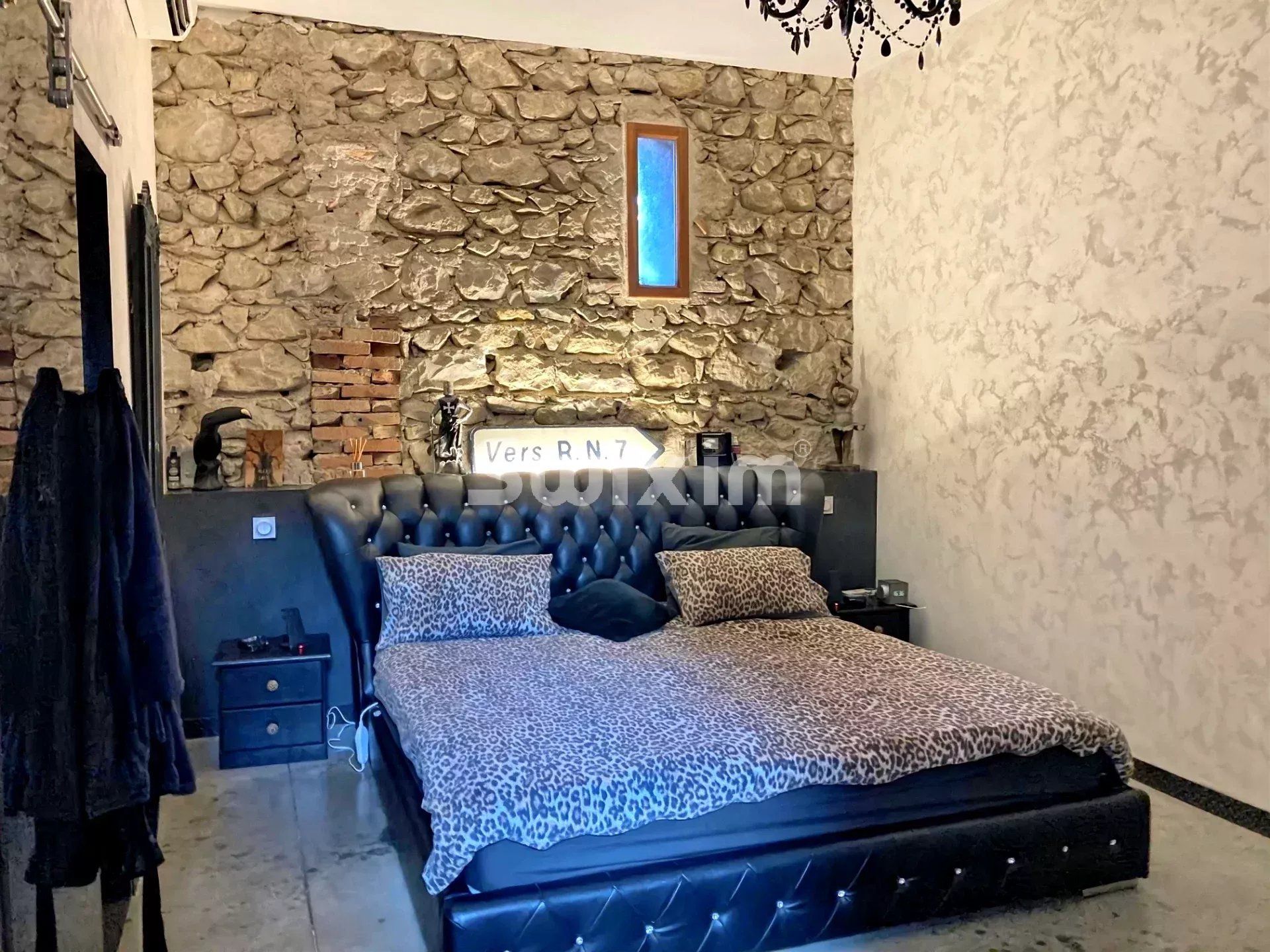 appartement 6 Zimmer zum verkauf auf Livron-sur-Drôme (26250)