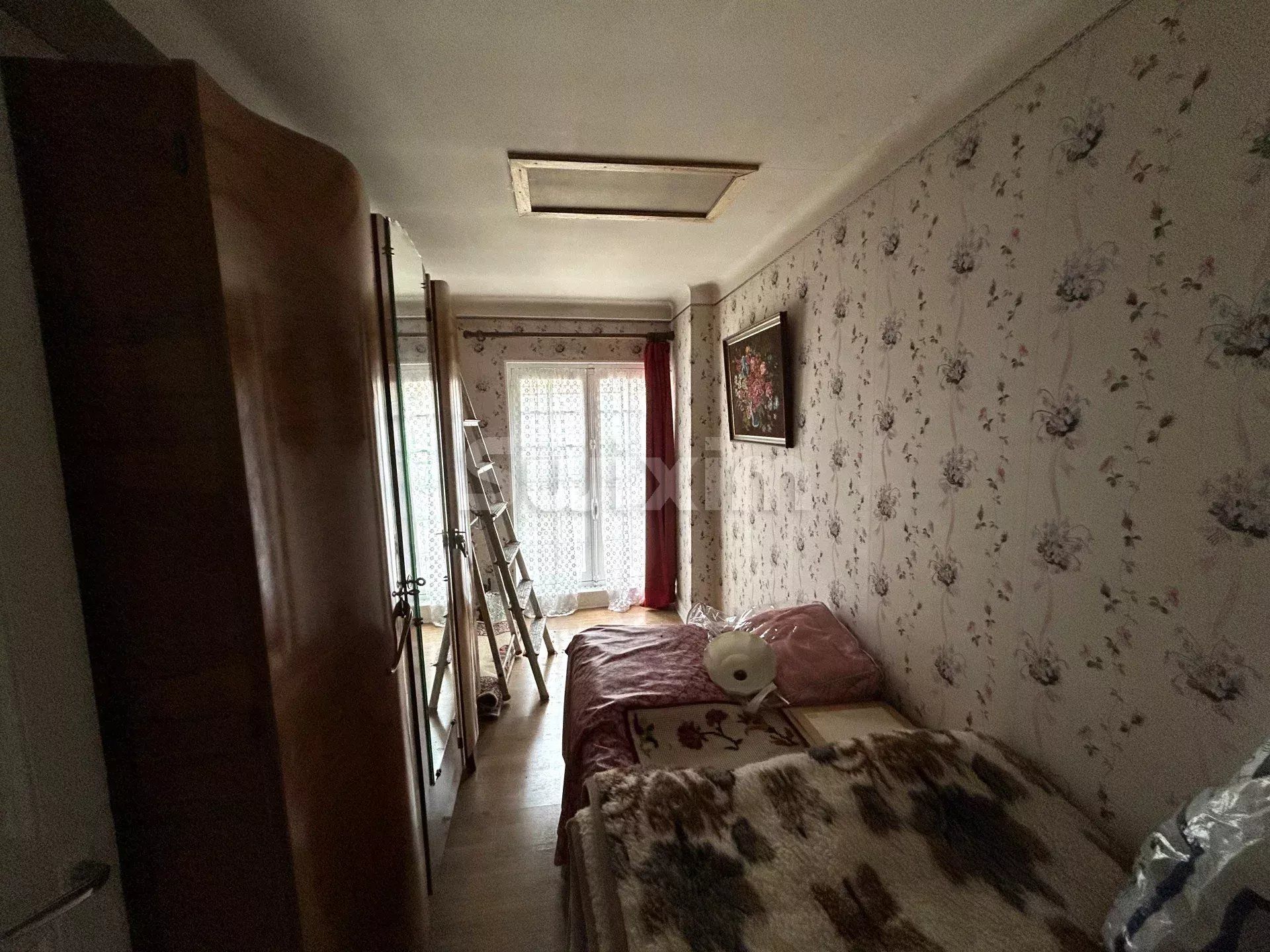 casa 6 Salas en venta en Avallon (89200)