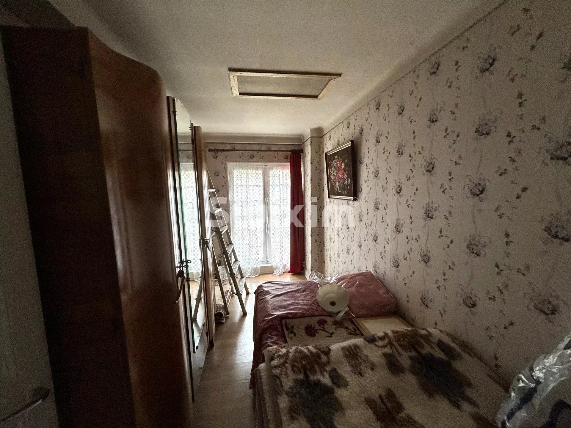 casa 6 Salas en venta en Avallon (89200)