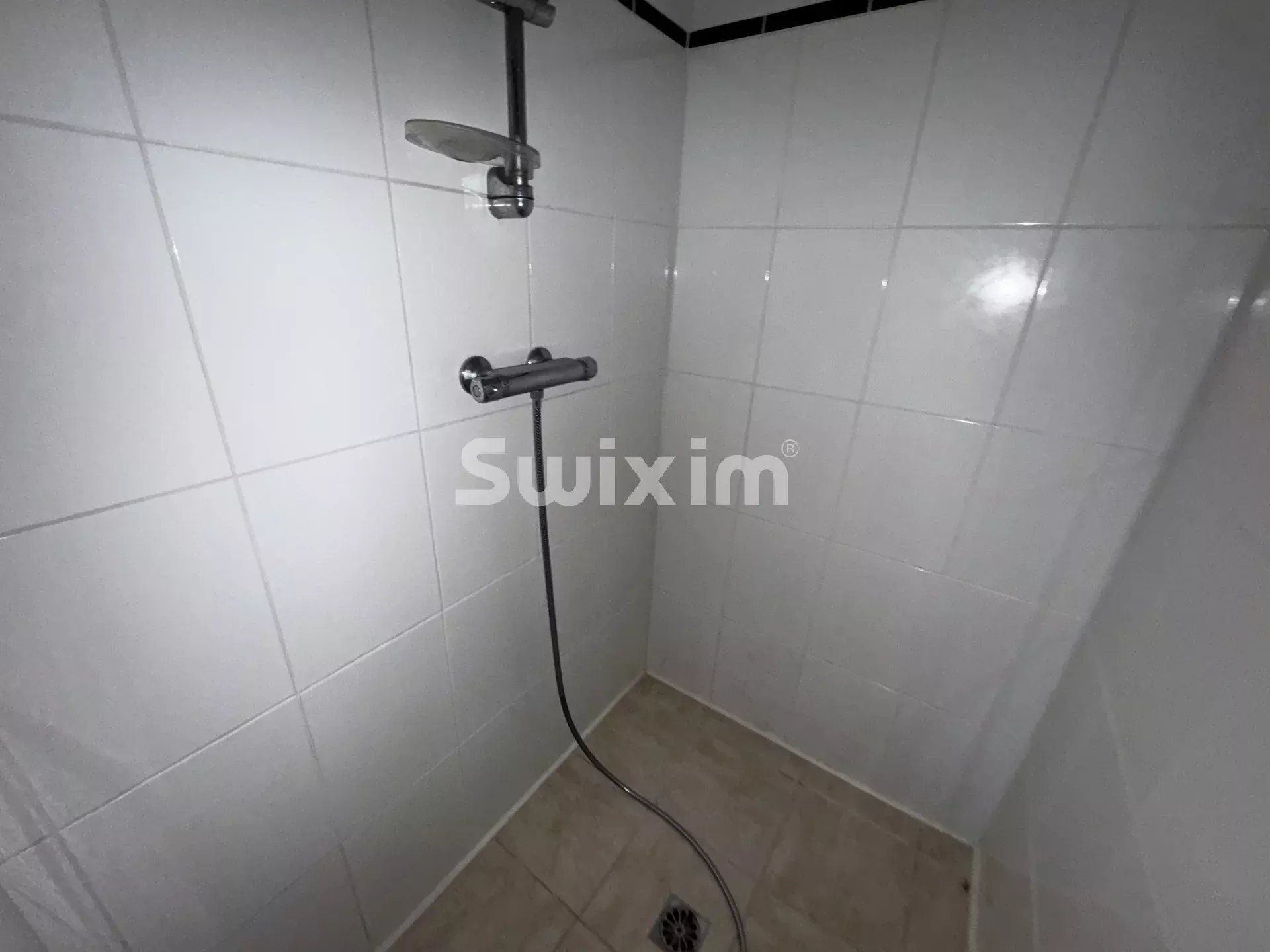 casa 6 Salas en venta en Avallon (89200)