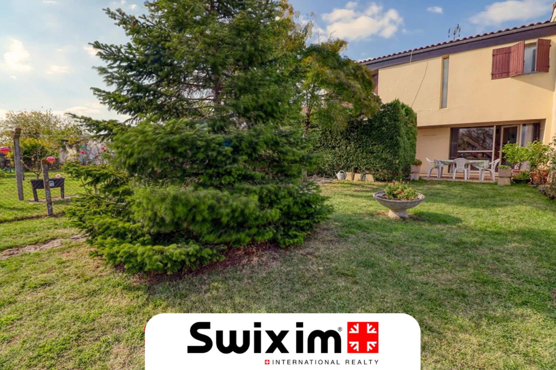 Venda Casa Saint-Estèphe 5 Quartos 90 m²