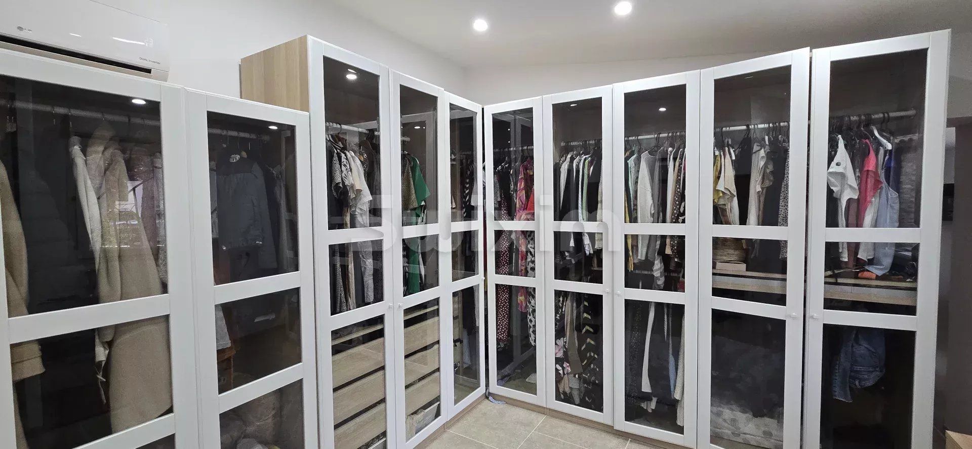 maison 6 Pièces en vente sur Suze-la-Rousse (26790)