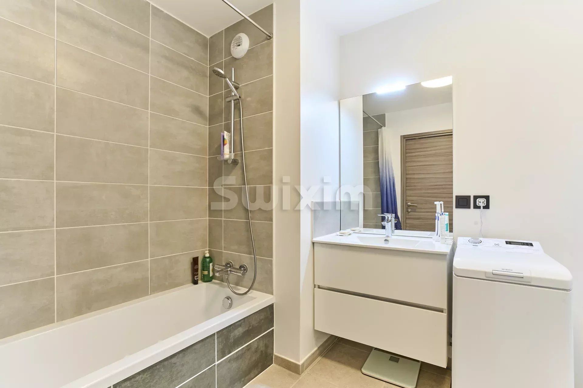 apartamento 3 Salas en venta en Gaillard (74240)