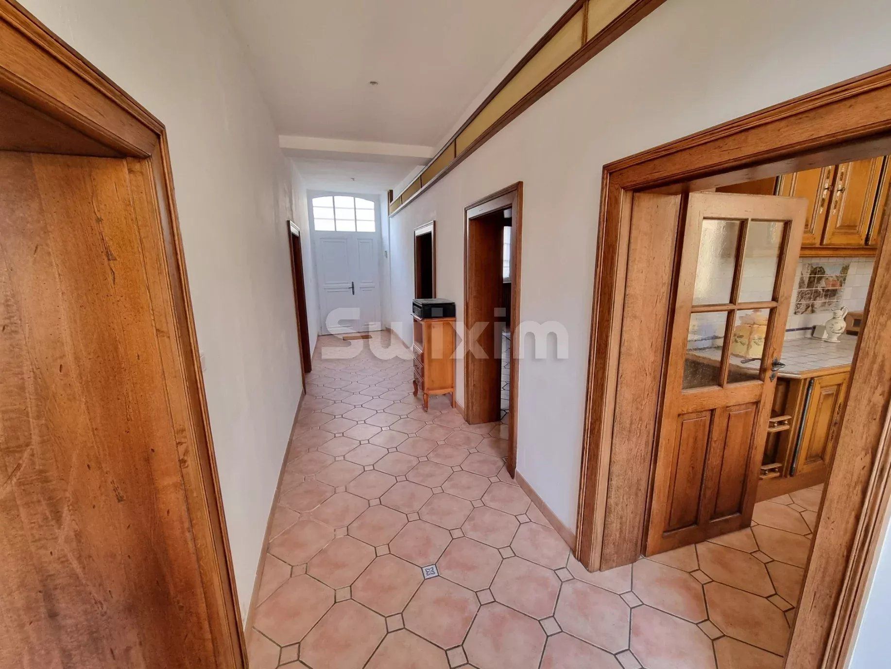 propiedad 12 Salas en venta en Varzy (58210)