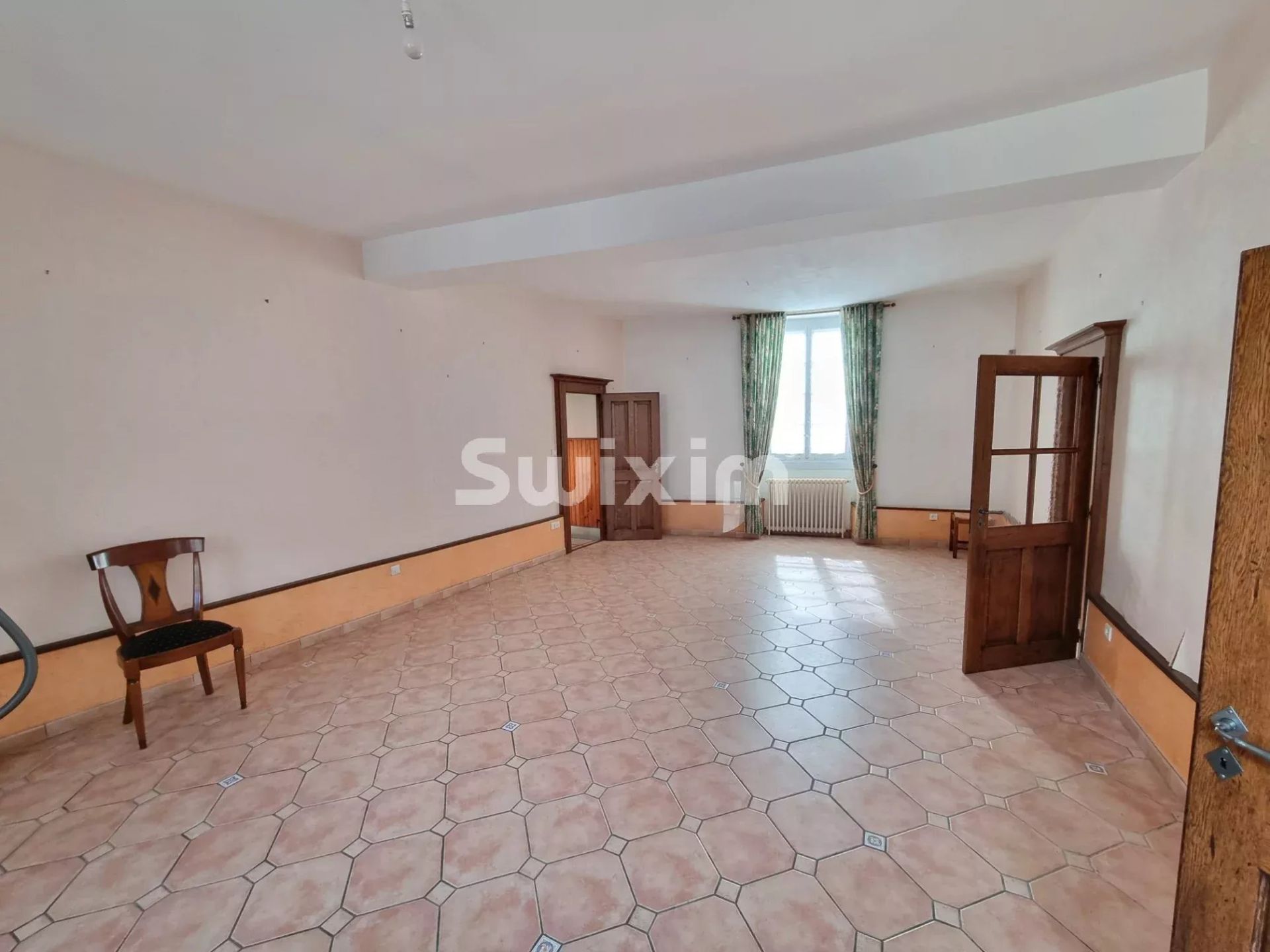 maison 12 Pièces en vente sur Varzy (58210)