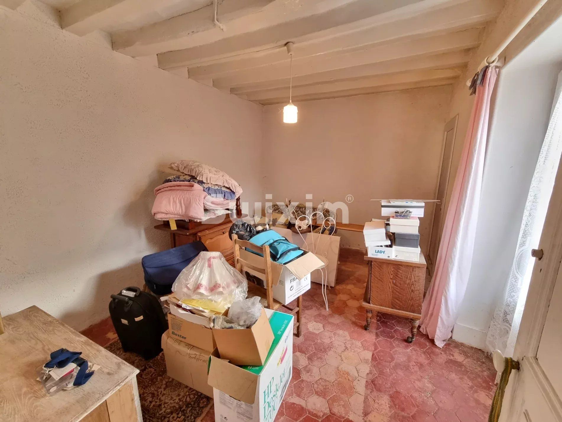casa 12 Camere in vendita su Varzy (58210)