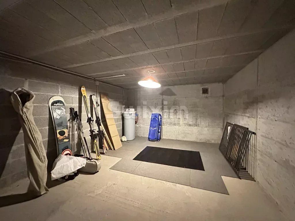 maison 5 Pièces en vente sur Viry (74580)