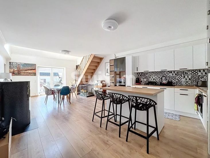 Venta Apartamento Gex 5&nbsp;Salas 149&nbsp;m²