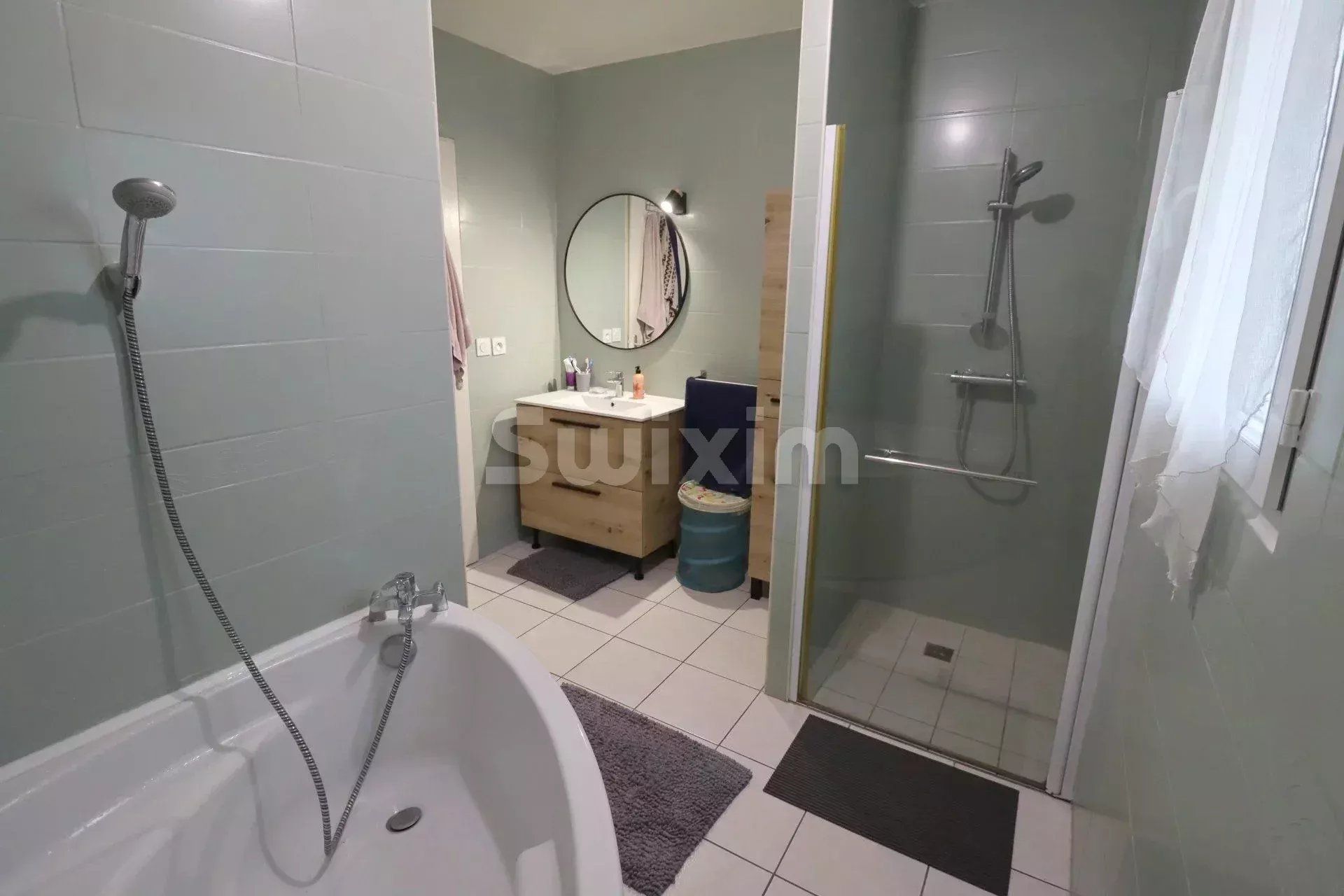 haus 6 Zimmer zum verkauf auf Saint-Marcel (71380)