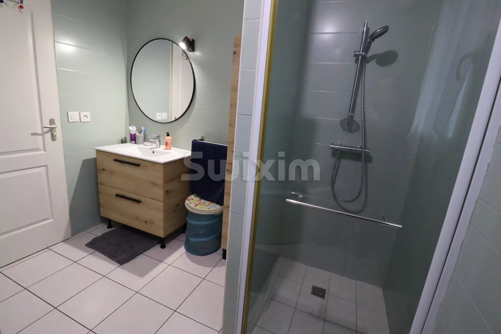 haus 6 Zimmer zum verkauf auf Saint-Marcel (71380)