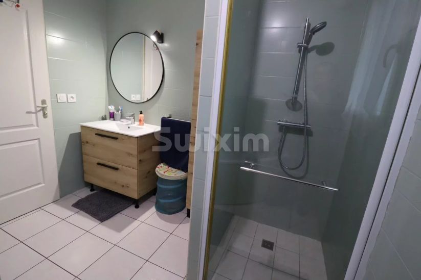 Verkauf Haus Saint-Marcel 6 Zimmer 119 m²