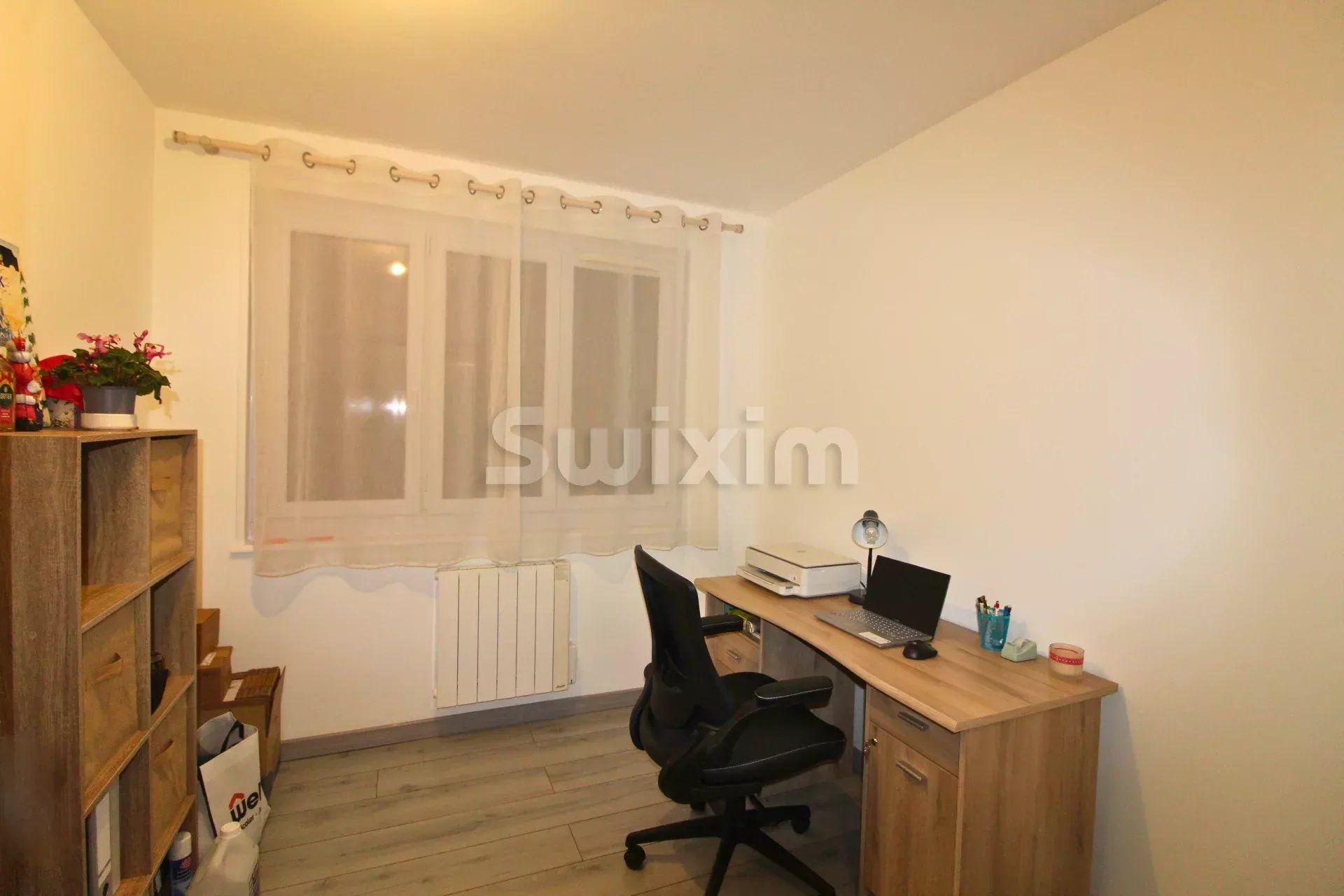 appartamento 3 Camere in vendita su Morteau (25500)