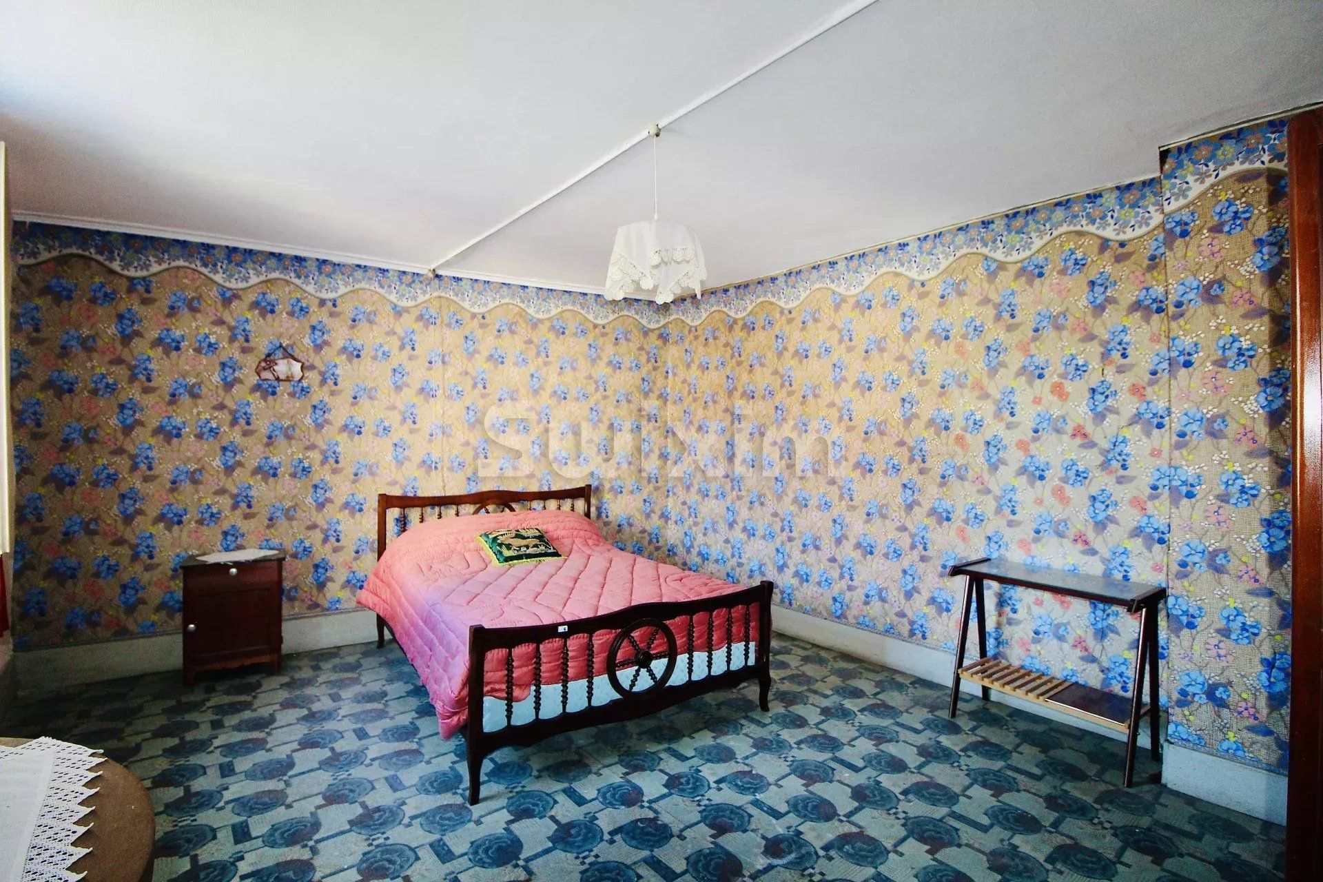 casa 7 Camere in vendita su Labergement-Sainte-Marie (25160)