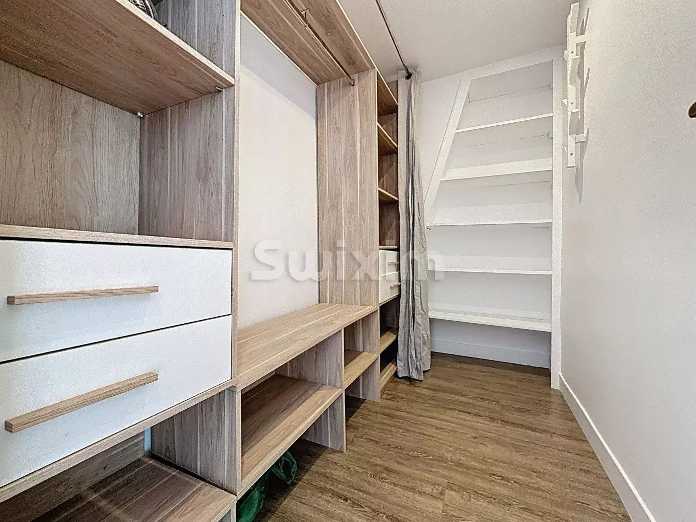 appartement 2 Zimmer zum verkauf auf Paris 10ème (75010)