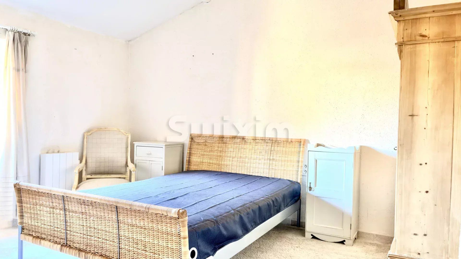 haus 4 Zimmer zum verkauf auf Uzès (30700)