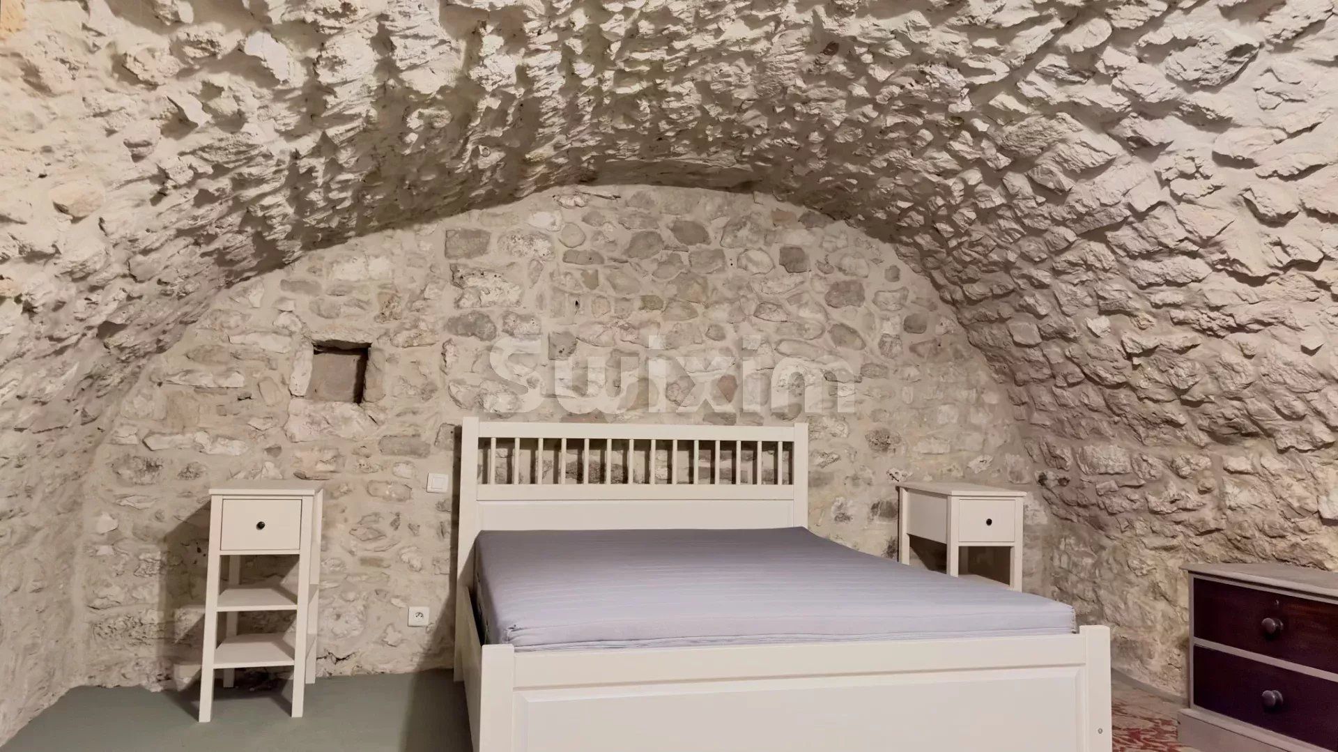 haus 4 Zimmer zum verkauf auf Uzès (30700)