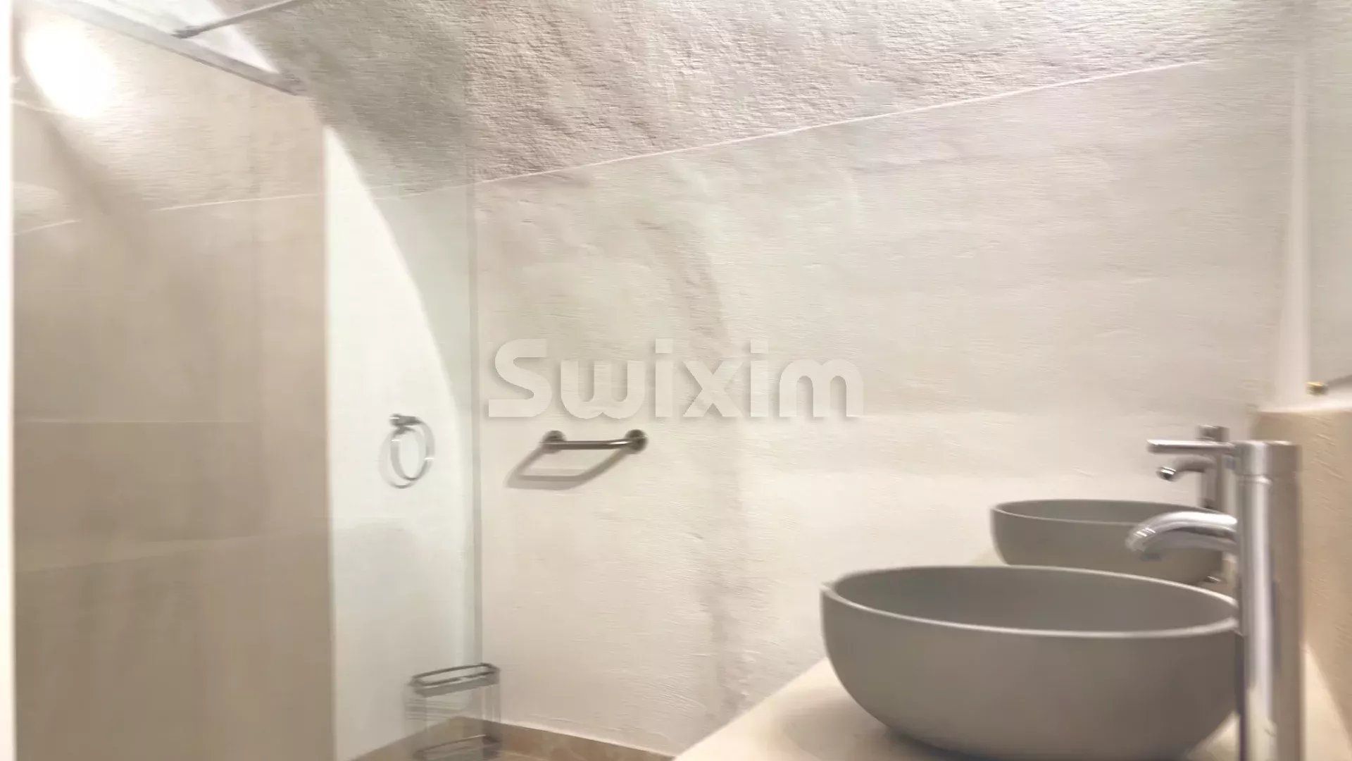 haus 4 Zimmer zum verkauf auf Uzès (30700)