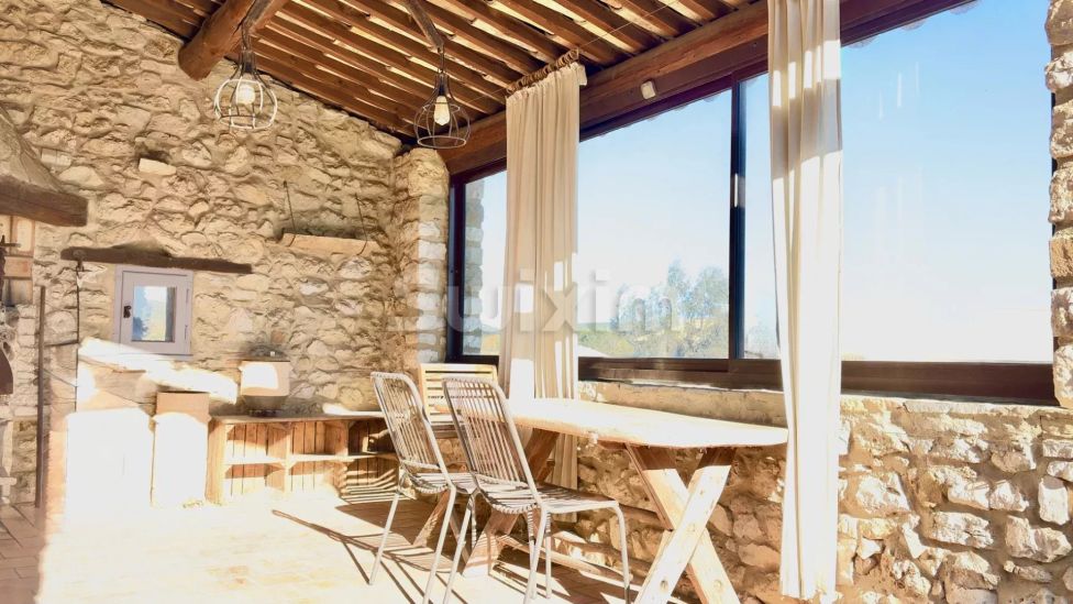 Vendita Casa Uzès 4 Camere 163 m²