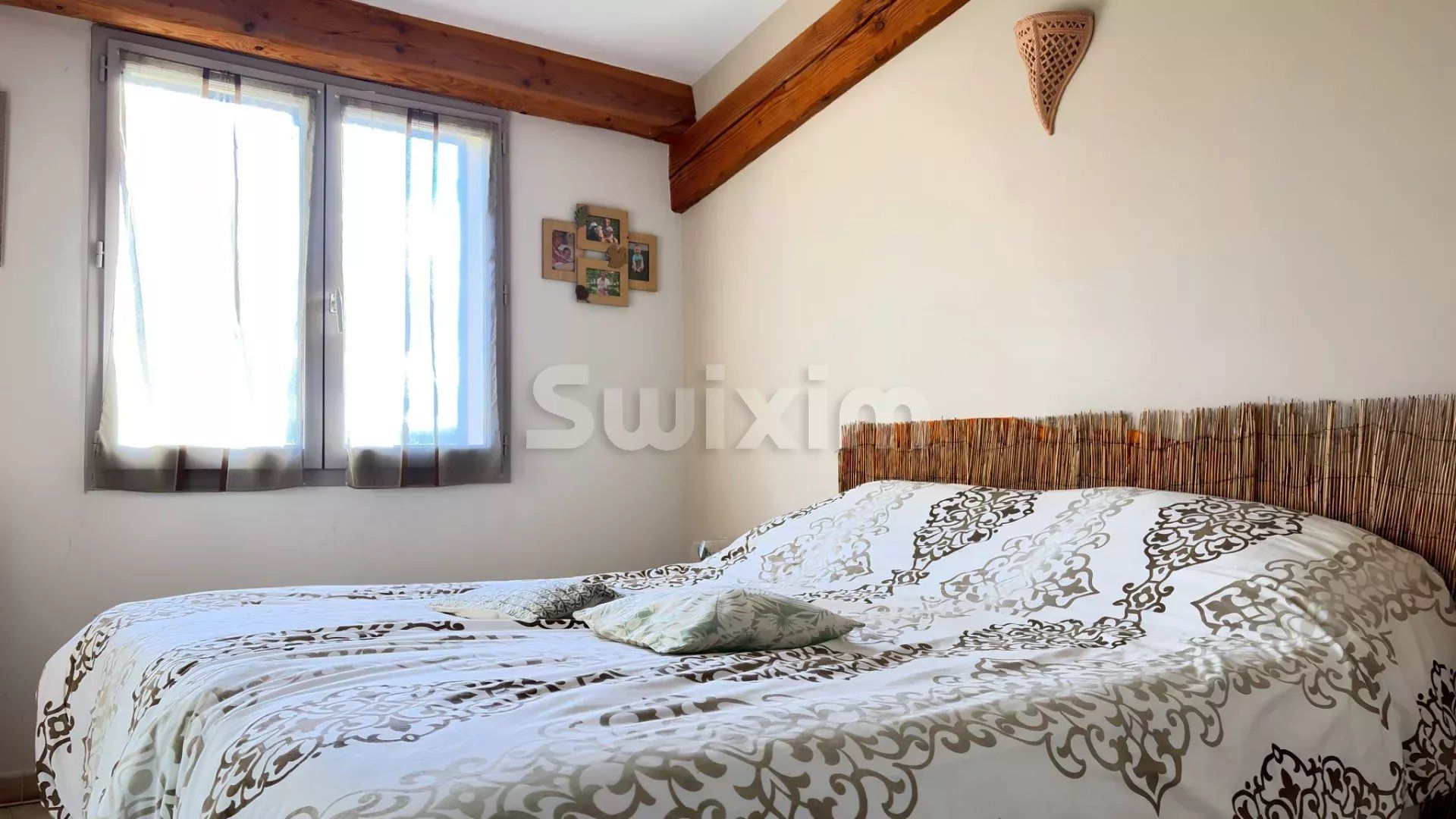 casa 4 Camere in vendita su Uzès (30700)