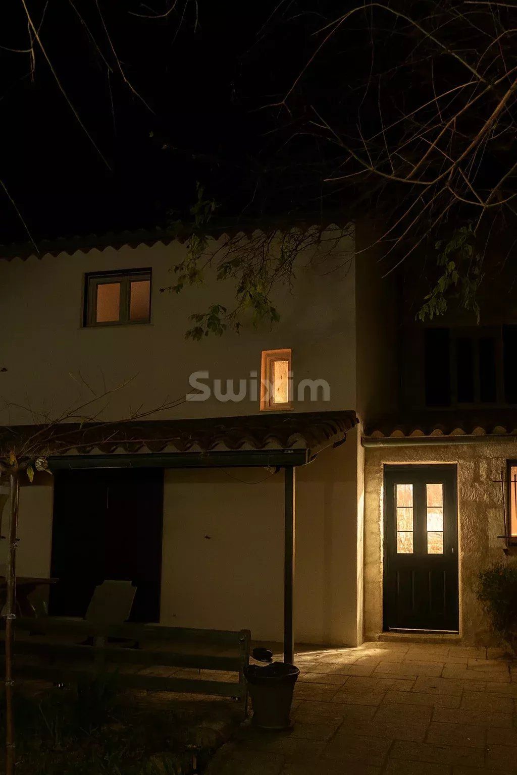 casa 4 Camere in vendita su Uzès (30700)