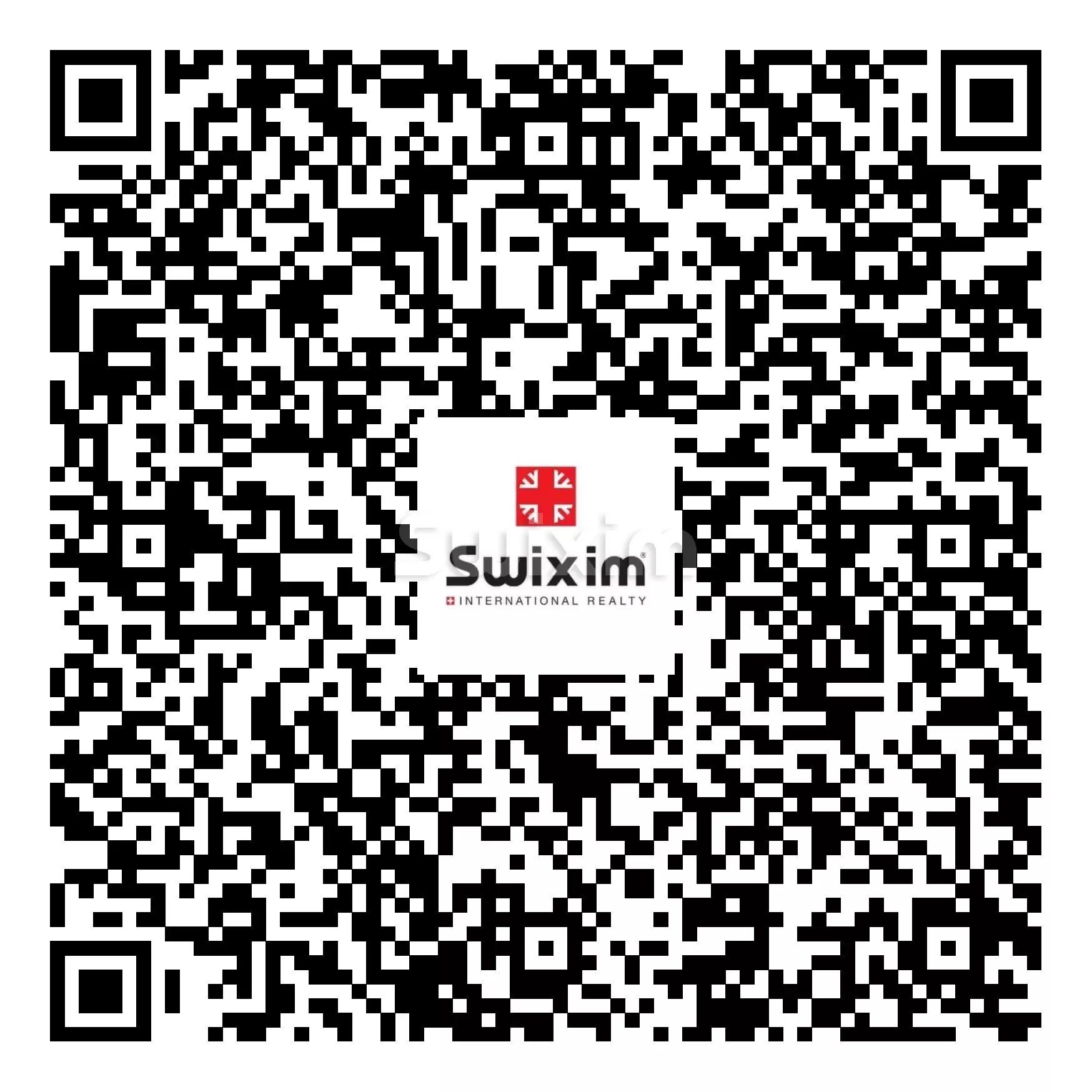 house 4 Rooms for sale on Uzès (30700)