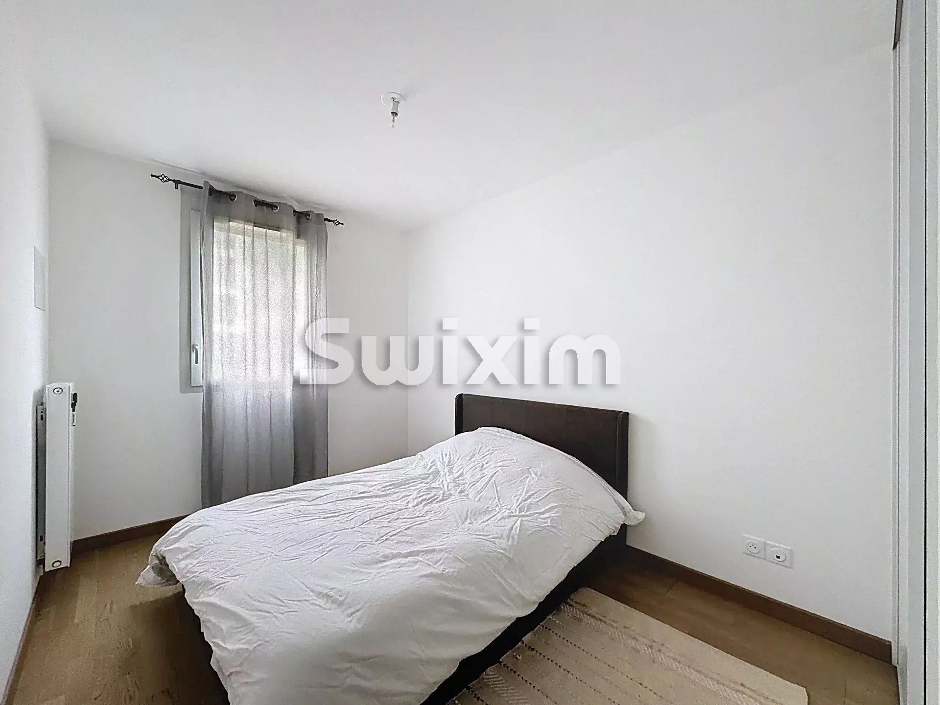 appartement 3 Zimmer zum verkauf auf Ferney-Voltaire (01210)