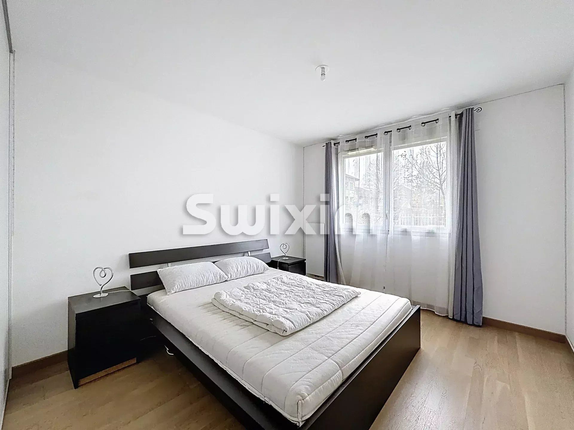 appartement 3 Zimmer zum verkauf auf Ferney-Voltaire (01210)