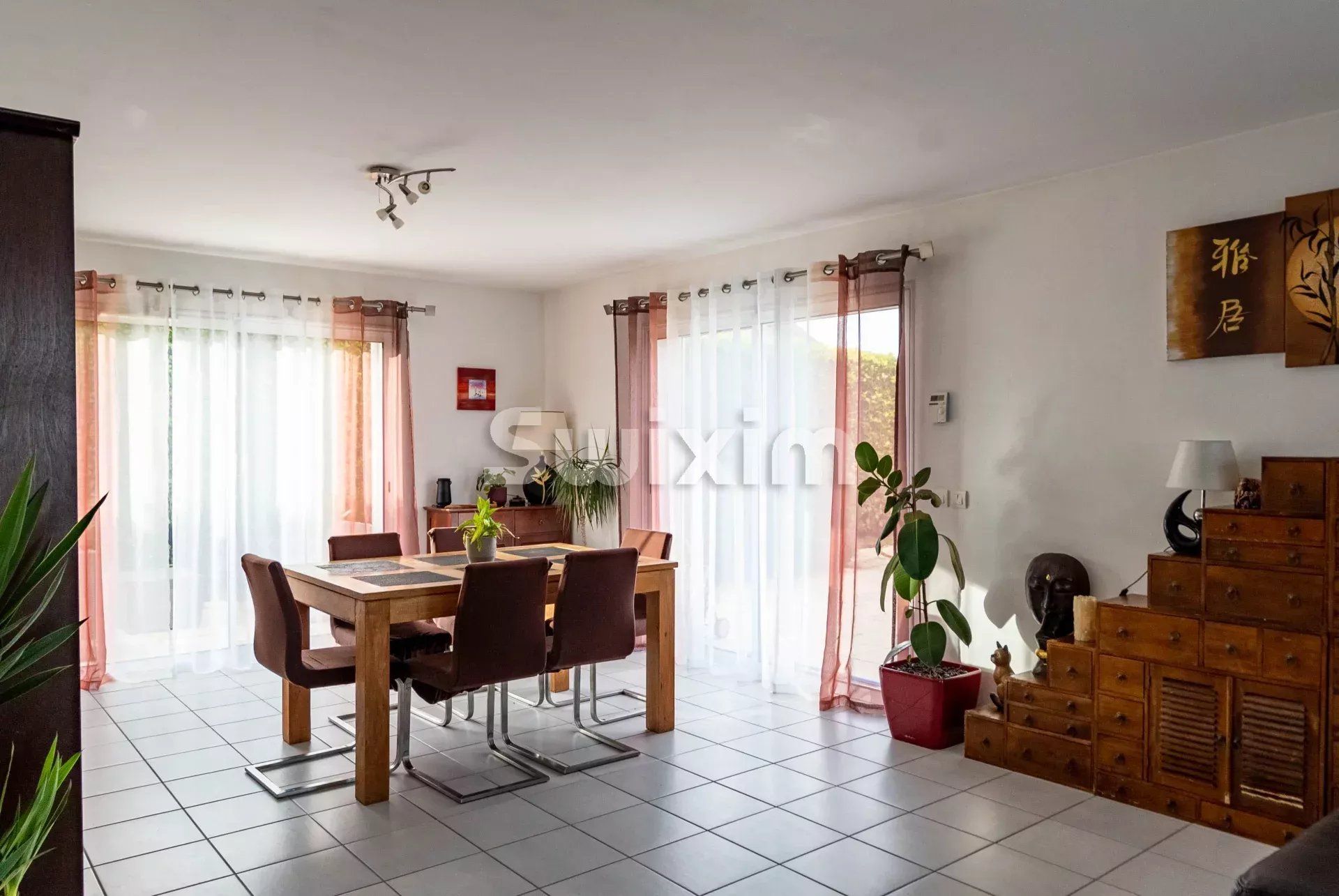 house 5 Rooms for sale on Douvaine (74140)