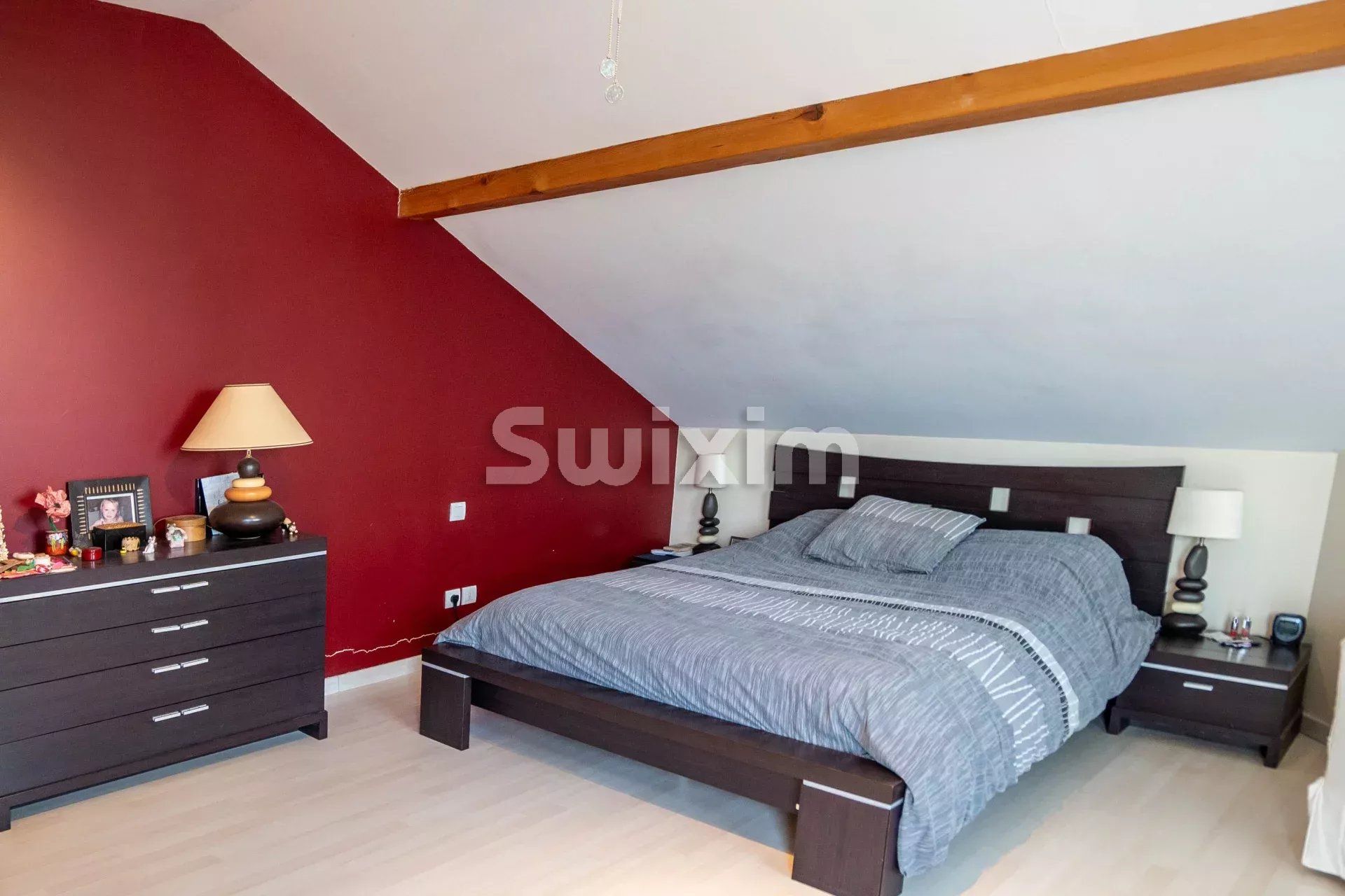 casa 5 Camere in vendita su Douvaine (74140)