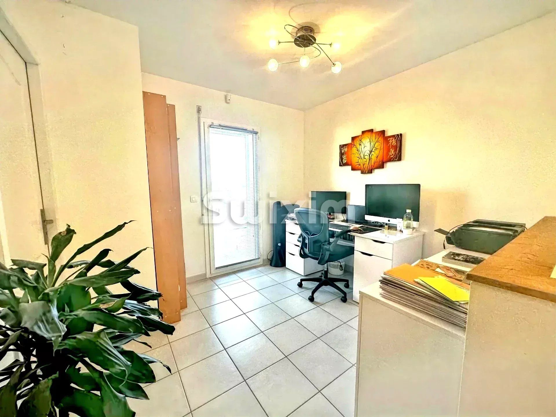 casa 5 Camere in vendita su Douvaine (74140)