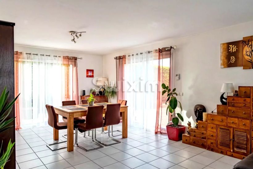 Vendita Casa Douvaine 5&nbsp;Camere 160&nbsp;m²