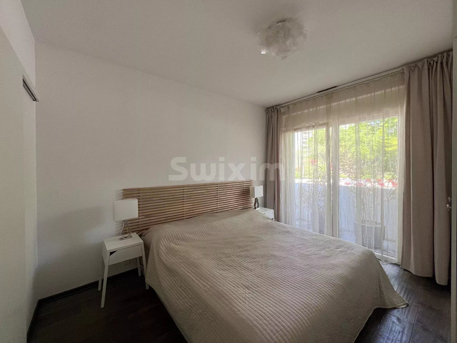 appartement 5 Pièces en vente sur Genève (1202)